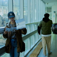 『侵蝕』© 2025 STUDIO SANTA CLAUS ENTERTAINMENT CO.,LTD. All Rights Reserved.