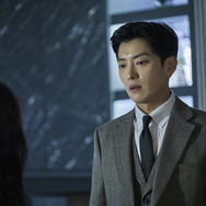 Netflixシリーズ「あなたが殺した」11月7日（金）より配信開始