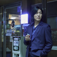 Netflixシリーズ「あなたが殺した」11月7日（金）より配信開始