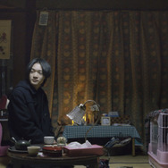 『平坦な戦場で』