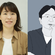 第17回下北沢映画祭