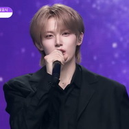 「BOYS II PLANET」第8話　(C) CJ ENM. All Rights Reserved.