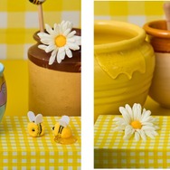 マグカップ（税込2,200円）※ドリンクとセットでご購入可能