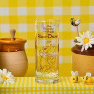 グラス（税込1,980円）