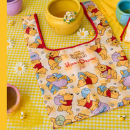 カフェオリジナルグッズ