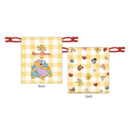 巾着（税込1,540円）