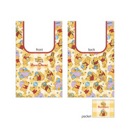 エコバッグ（税込2,750円）