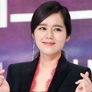 『太陽を抱く月』ヒロイン女優、「3度の流産と体外受精」を告白。「シッターも家政婦も雇わない」