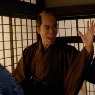 「べらぼう～蔦重栄華乃夢噺～」第34回