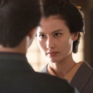 「べらぼう～蔦重栄華乃夢噺～」第34回