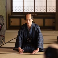 「べらぼう～蔦重栄華乃夢噺～」第34回