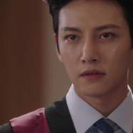 「あやしいパートナー ～Destiny Lovers～」(C) SBS