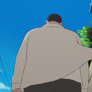 映画『ホウセンカ』場面写真