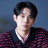 『ウジュ・メリー・ミー』チェ・ウシクが老舗を継ぐ男に変身、偽装結婚の行方に注目