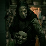 『ネバーランド・ナイトメア』© 2025 ITN Distribution, Inc. All Rights Reserved.