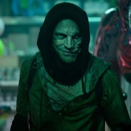 『ネバーランド・ナイトメア』© 2025 ITN Distribution, Inc. All Rights Reserved.