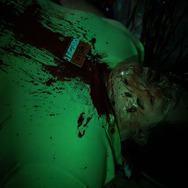 『ネバーランド・ナイトメア』© 2025 ITN Distribution, Inc. All Rights Reserved.