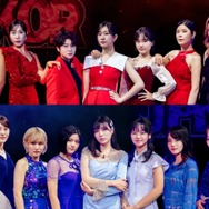 K-POPだけじゃない！人気再熱で若い世代も楽しむ韓国版演歌「トロット」の世界