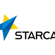 スターキャット