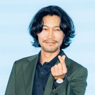 『暴君のシェフ』チェサン大君役のチェ・グィファはどんな人?　あの有名作にも出ていた!!