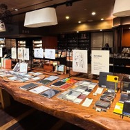 日本でも盛り上がっている韓国文学。ソウル旅行でもっと世界が広がる、おすすめの書店をご紹介！