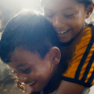 『LOST LAND／ロストランド』　©2025 E.x.N K.K.