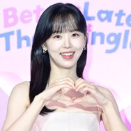 『暴君のシェフ』の側室モクジュは燕山君を魅了した悪女・張緑水と同じなのか