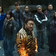 パク・ヒョンシクも選定!! 『TWELVE トゥエルブ』出演者たちが選んだ名場面たち