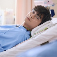 「19番目のカルテ」8話 ©TBSスパークル／TBS