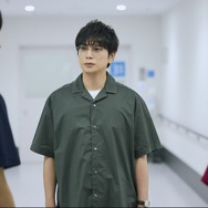 「19番目のカルテ」8話 ©TBSスパークル／TBS