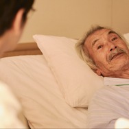 「19番目のカルテ」8話 ©TBSスパークル／TBS