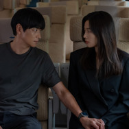 「北極星」(c) 2025 Disney and its related entities