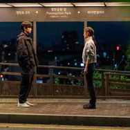 「北極星」(c) 2025 Disney and its related entities