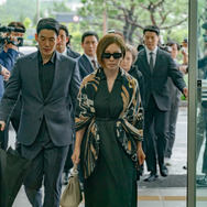 「北極星」(c) 2025 Disney and its related entities