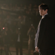 「北極星」(c) 2025 Disney and its related entities