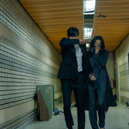 「北極星」(c) 2025 Disney and its related entities