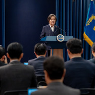 「北極星」(c) 2025 Disney and its related entities