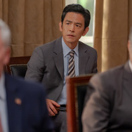 「北極星」(c) 2025 Disney and its related entities