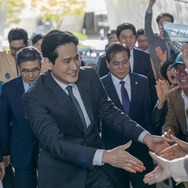 「北極星」(c) 2025 Disney and its related entities