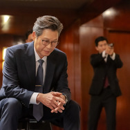 「北極星」(c) 2025 Disney and its related entities