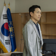 「北極星」(c) 2025 Disney and its related entities