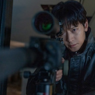 「北極星」(c) 2025 Disney and its related entities