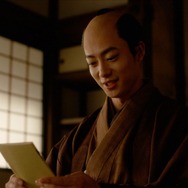 「べらぼう～蔦重栄華乃夢噺～」第34回