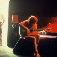 ロードゲーム 4枚目の写真・画像