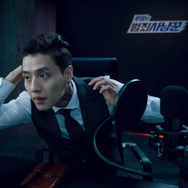 殺人配信 15枚目の写真・画像