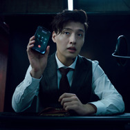 殺人配信 16枚目の写真・画像