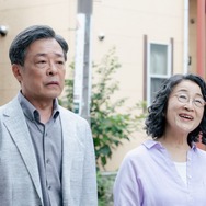 「僕達はまだその星の校則を知らない」9話
