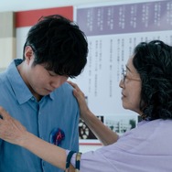 「僕達はまだその星の校則を知らない」9話