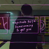 テレビの中に入りたい 26枚目の写真・画像