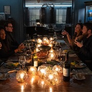 ブラックバッグ 14枚目の写真・画像